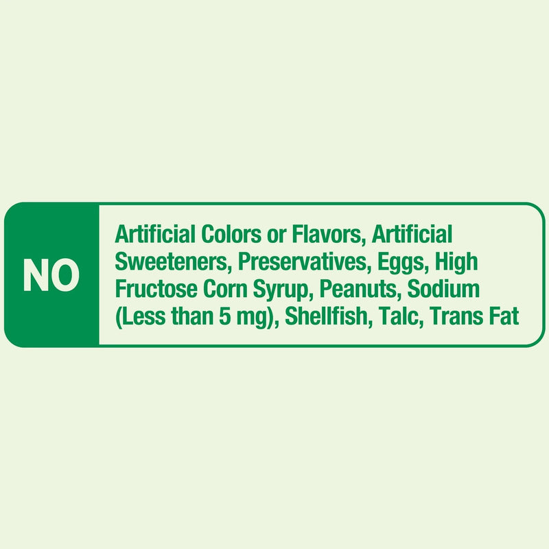 Probiotic Multi-Enzyme Digestive Formula Tablets – 200 Count | Supports Digestion & Gut Health