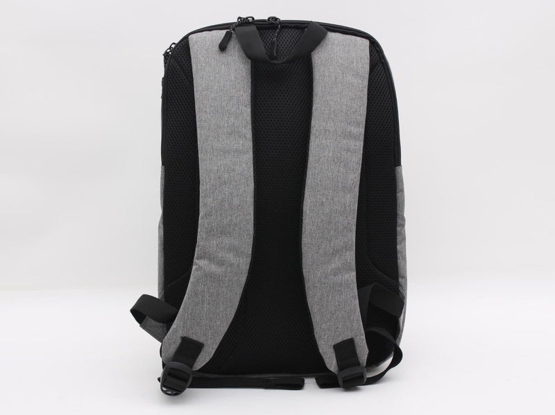 Bench Luna Backpack