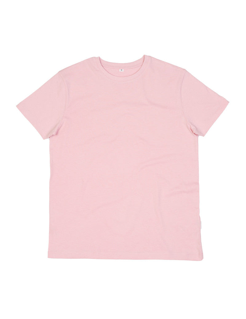 Organic Essential T-shirt