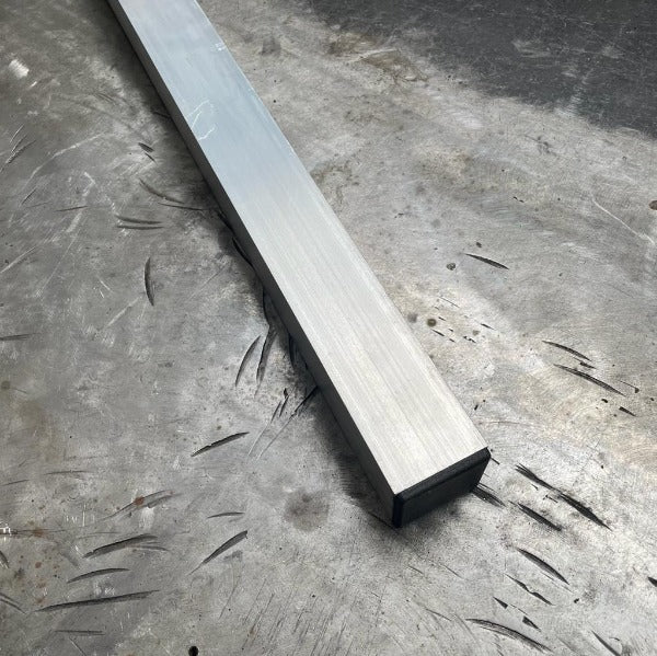 Brickwork Profile 50.8 x 50.8mm  x 3.2mm thick