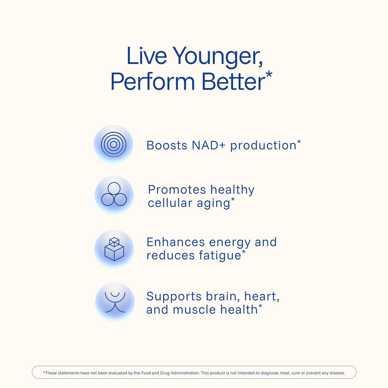 ProHealth NMN Pro 300 (90 Capsules) Clinically Studied Uthever NMN – NAD+ Precursor for Cellular Energy, Mitochondrial Support & Healthy Aging | USA Manufactured