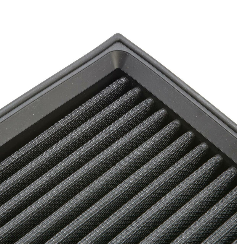 RamAir Performance Air Filter - BMW 2.0 B48 & 3.0 B58 Engines