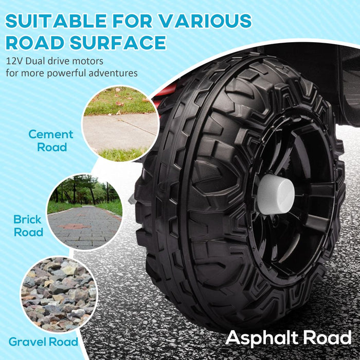 puBEcWPcNCRkYnC2NeBXswaosomLg0R7lUfSWMOBGoFdk1C1VWkoK27RW-_82Kz0_dnCRU.jpg?output=webp&maxage=31d&w=1048&h=1048&fit=contain&we&n=-1