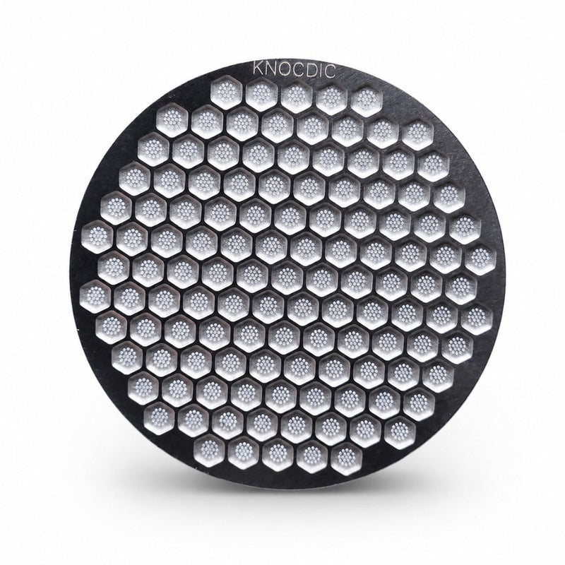 Espresso Puck Screen for 51mm, 54mm & 58mm Portafilters