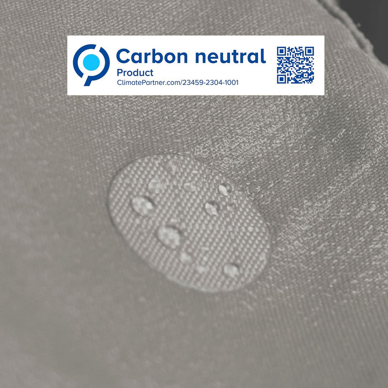 Repair Patches (30+ Colours) for Puffer Jackets, Tents, Upholstery - Stick On, Waterproof, Tear-Cold-Heat-Resistant