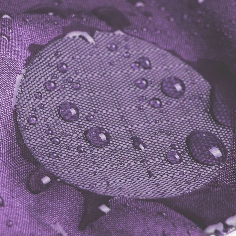 Repair Patches (30+ Colours) for Puffer Jackets, Tents, Upholstery - Stick On, Waterproof, Tear-Cold-Heat-Resistant