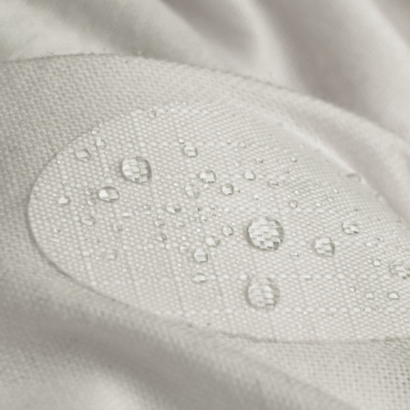Repair Patches (30+ Colours) for Puffer Jackets, Tents, Upholstery - Stick On, Waterproof, Tear-Cold-Heat-Resistant