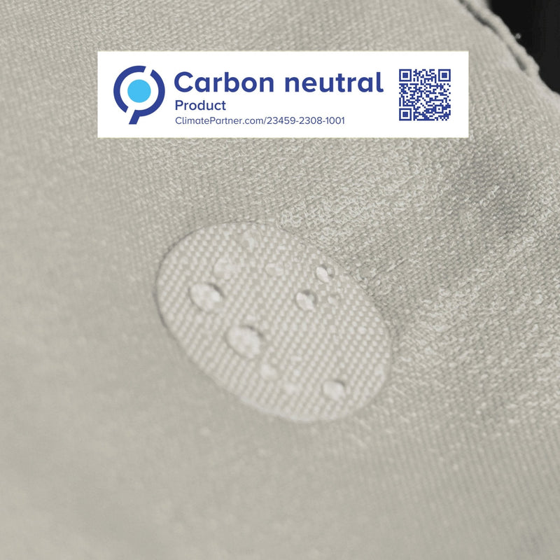 Repair Patches (30+ Colours) for Puffer Jackets, Tents, Upholstery - Stick On, Waterproof, Tear-Cold-Heat-Resistant