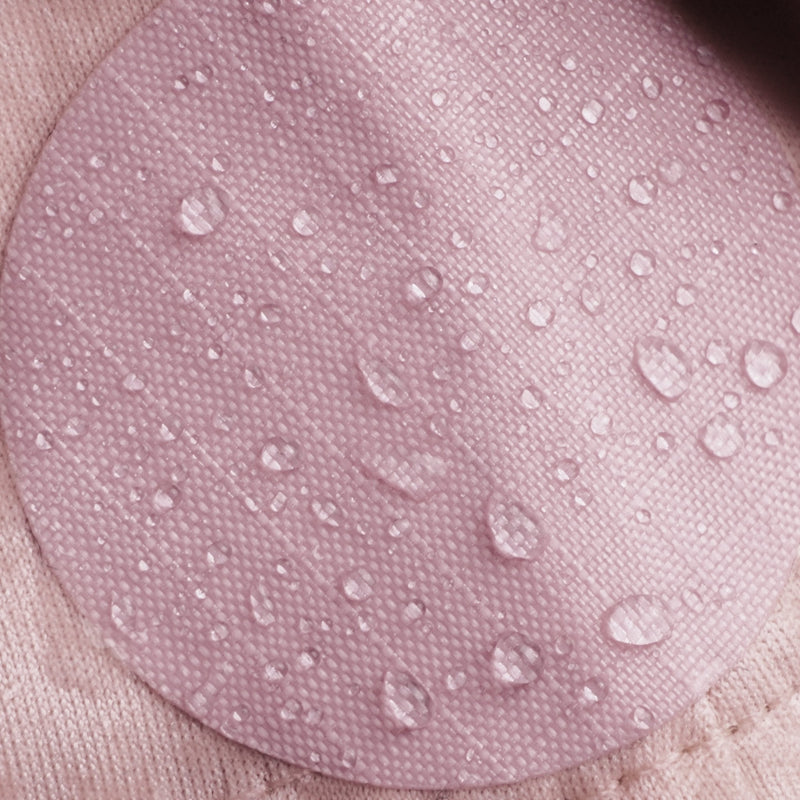 Repair Patches (30+ Colours) for Puffer Jackets, Tents, Upholstery - Stick On, Waterproof, Tear-Cold-Heat-Resistant
