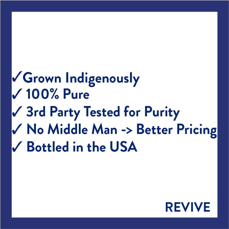 Pumpkin Pie Essential Oil Blend by REVIVEEO | 100% Pure Therapeutic Grade
