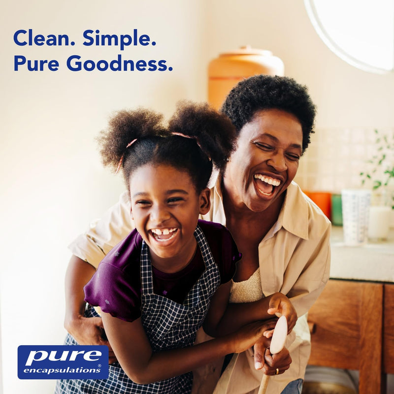 Pure Encapsulations Cranberry NS | Hypoallergenic Urinary Tract Support | 180 Capsules