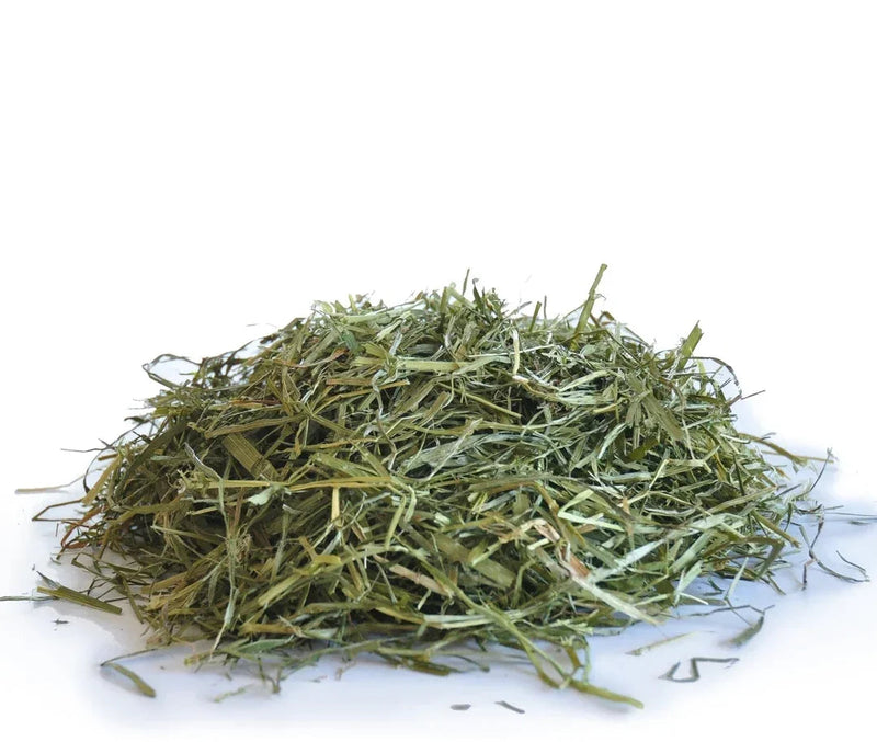 Pure Grass 1kg Bag