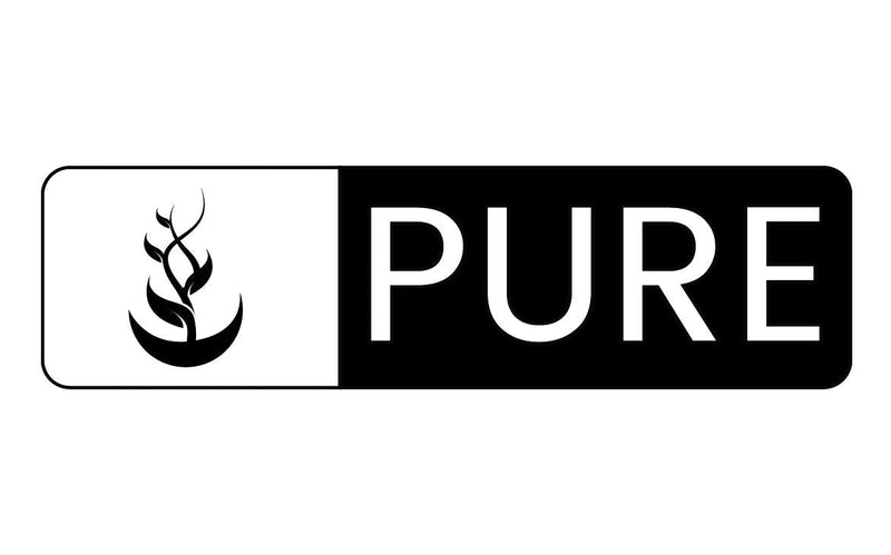Pure Original Ingredients L-Citrulline No Magnesium Or Rice Fillers, Always Pure, Lab Verified (730 Capsule)