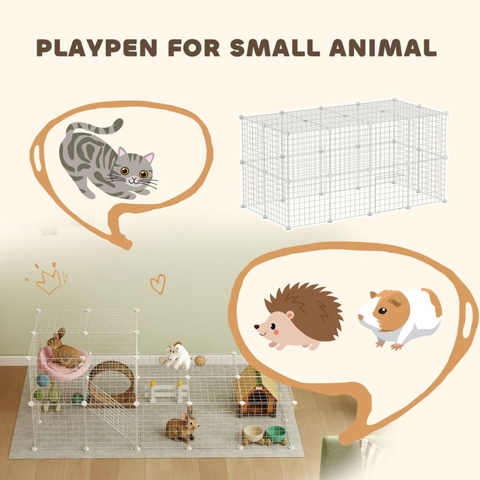 qIXrAdaF-BIsERZRc2vqsQaosomWklO4DfaFbaXtVoFvAoqkjEibU3V-NFCTxUEOdjoxyk.jpg?output=webp&maxage=31d&w=1048&h=1048&fit=contain&we&n=-1