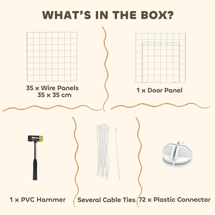 qIXrAdaF-BIsERZRc2vqsQaosomYVAj2nnpnHxgoXdAqbnCDIRR4MCUxdxl5M1gfYEDl_I.jpg?output=webp&maxage=31d&w=1048&h=1048&fit=contain&we&n=-1