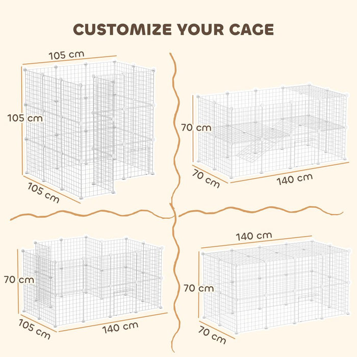 qIXrAdaF-BIsERZRc2vqsQaosom_FR-9asoznzzRTO_QmZ-y3VStt5zQN0PGcR4ML3F_ck.jpg?output=webp&maxage=31d&w=1048&h=1048&fit=contain&we&n=-1