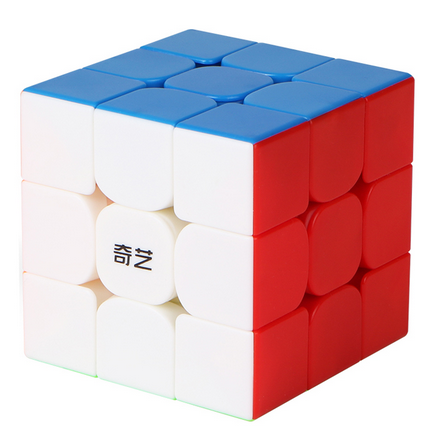 Qiyi QiMeng V2