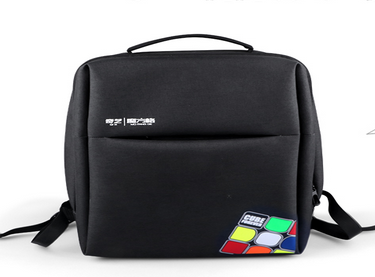 QiYi Backpack