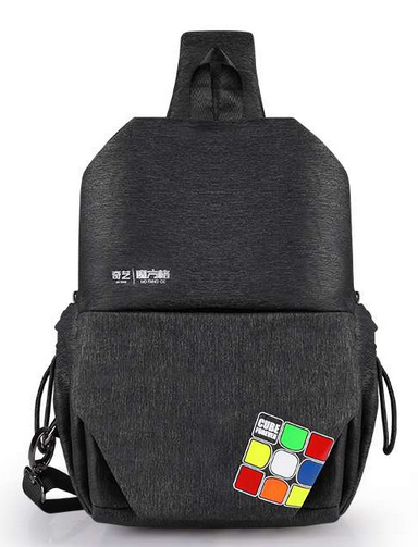 QiYi Shoulder Bag