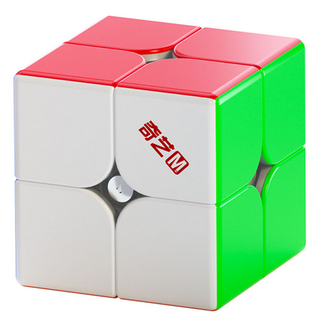 QiYi M Pro 2x2 Ball core