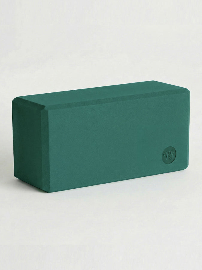 Yoga Studio EVA Yoga Brick
