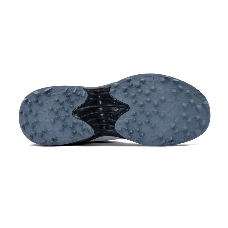 QUIVE SEGA Bold B-40 Cricket Shoes – Moulded Studs