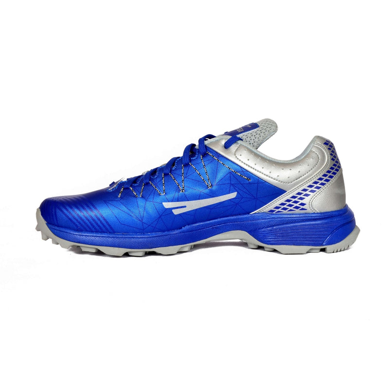 QUIVE SEGA G-Power Cricket Shoes