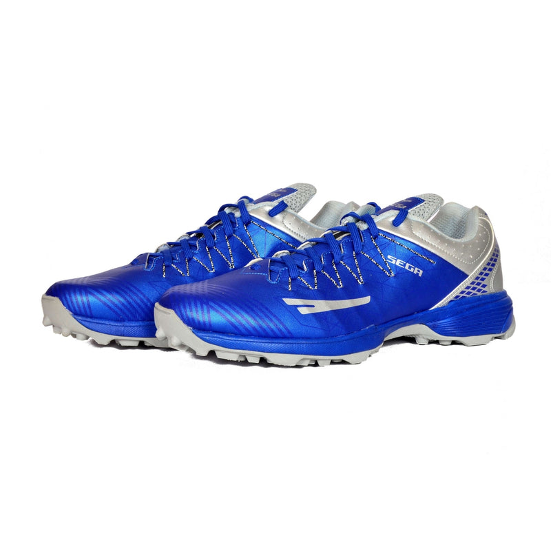QUIVE SEGA G-Power Cricket Shoes