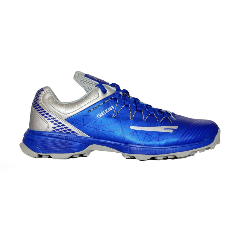 QUIVE SEGA G-Power Cricket Shoes