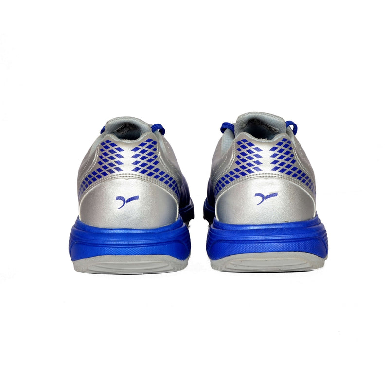 QUIVE SEGA G-Power Cricket Shoes