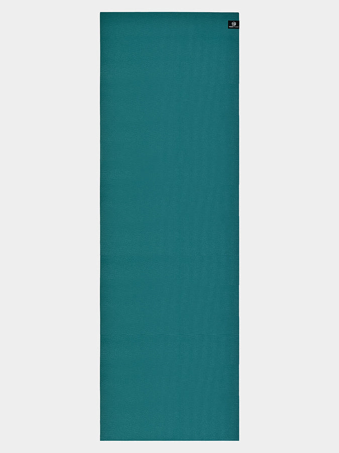 Yoga Studio Sticky Yoga Mat 6mm