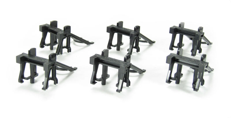 Hornby R083 Buffer Stop