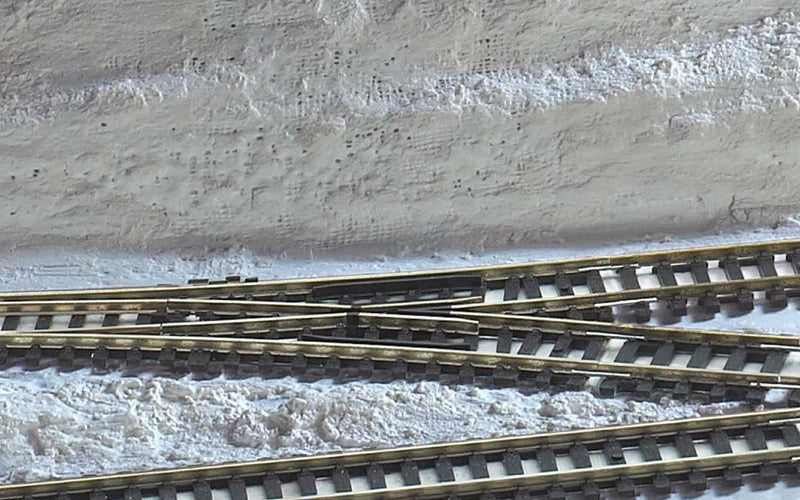 Hornby SkaleScenics R7273 SkaleRoc