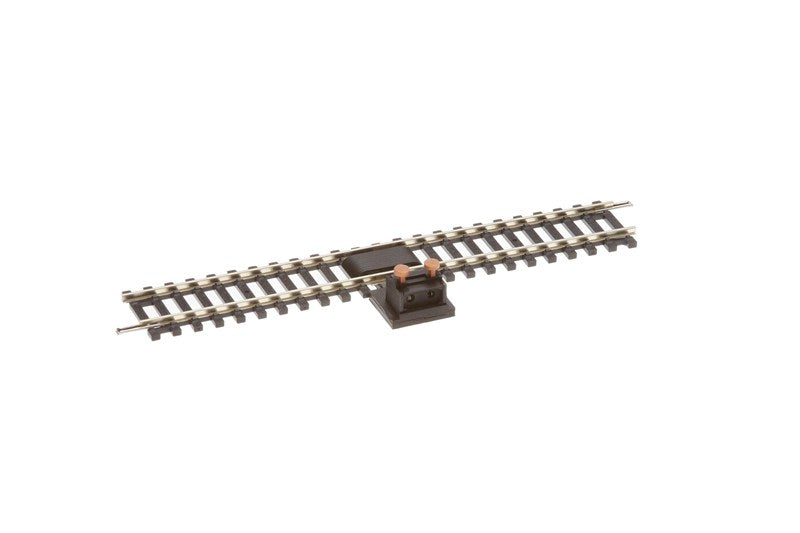 Hornby R8206 Power Track Piece