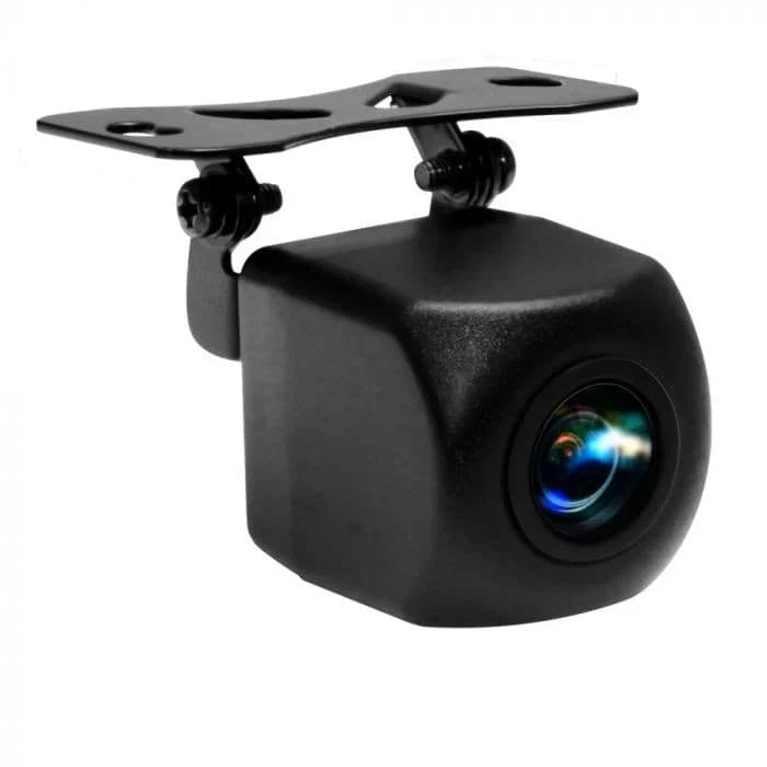 Road Angel RA8100 Reversing Camera