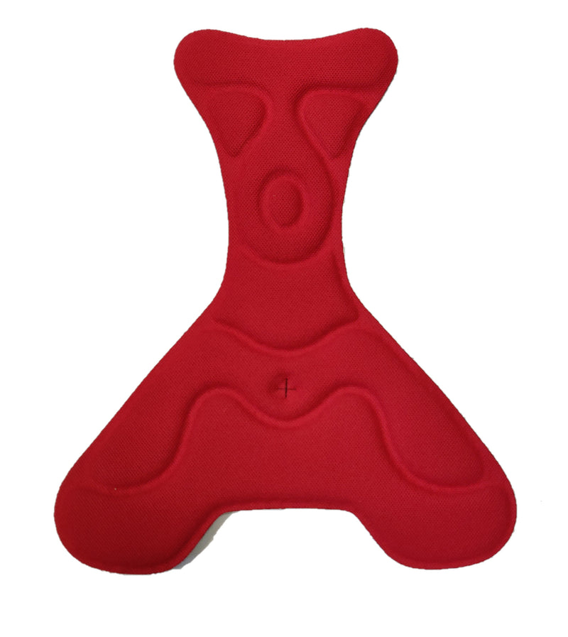 Bellelli Cushion for Bellelli Rabbit
