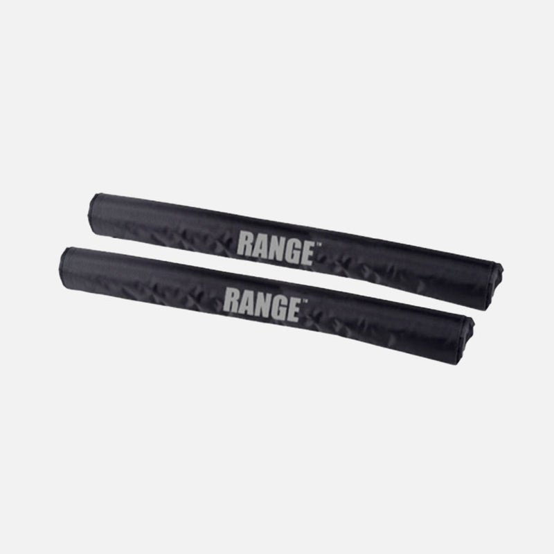 Range Round Rack