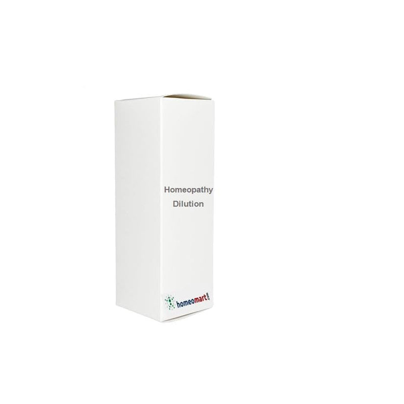 Ratanhia Homeopathy Dilution 6C - 1 fl oz (30ml) | Homeomart.com
