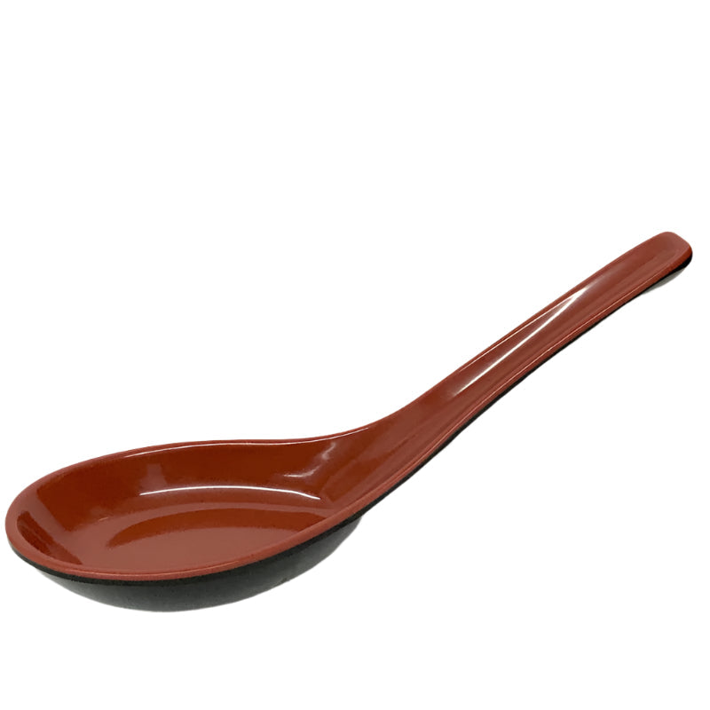 R&B Spoon 139mm