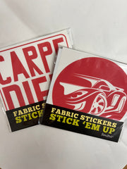red-car-laptop-wall-sticker.jpg