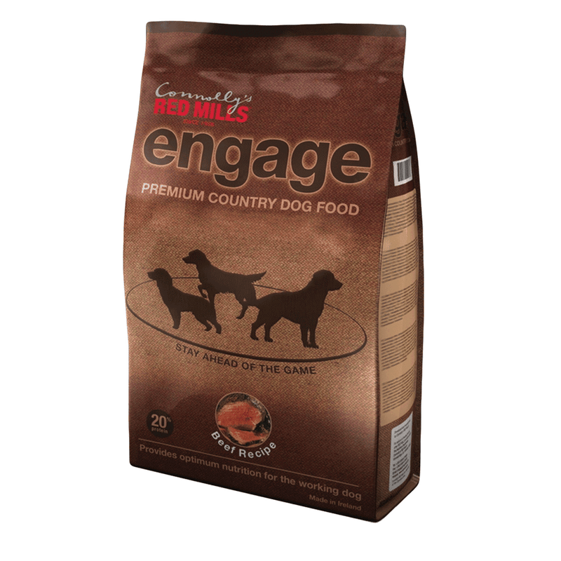 Red Mills Engage Beef 3kg