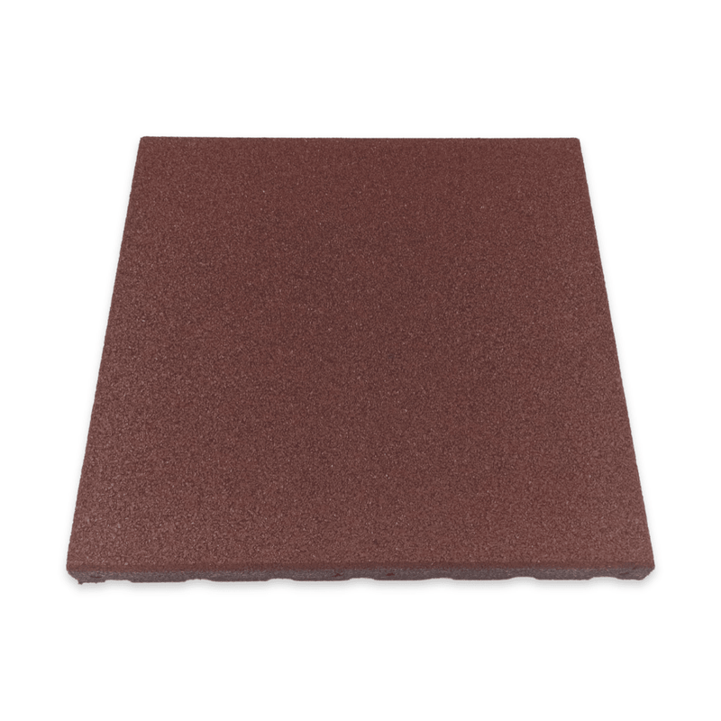 Rubber Cow Mattress - 30mm - 3 Colours