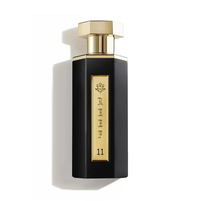 REEF 11 EDP 100ml Classic Perfume