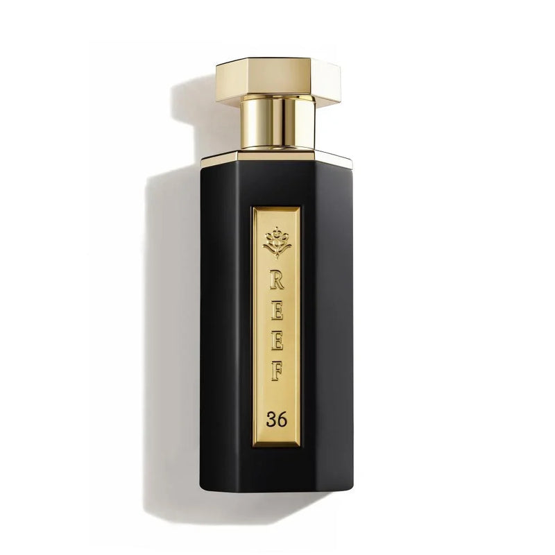 REEF 36 EDP 100ml Classic Perfume