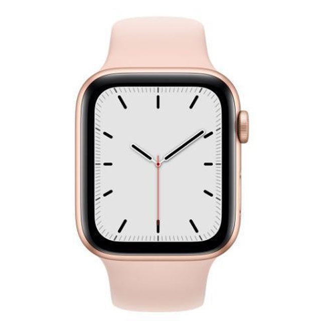Apple Watch SE (2020) 44mm