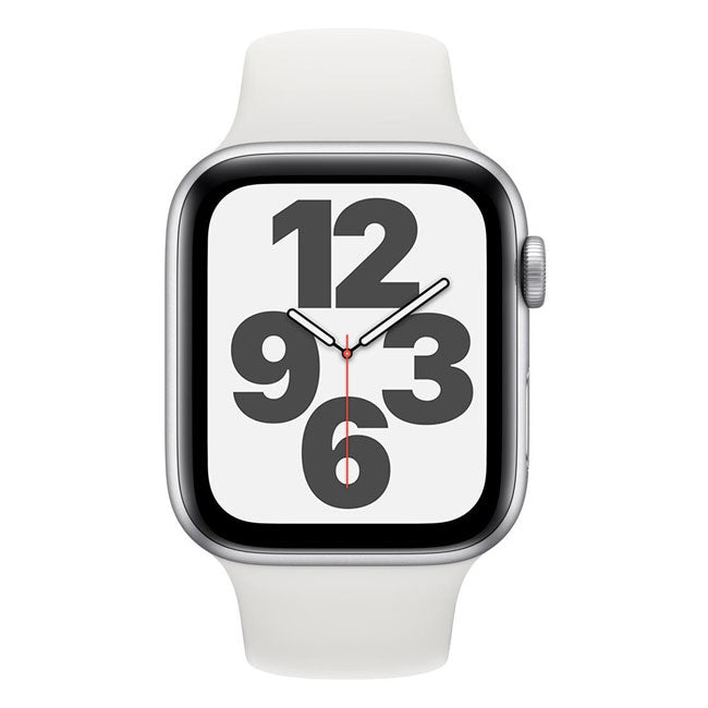 Apple Watch SE (2020) 44mm