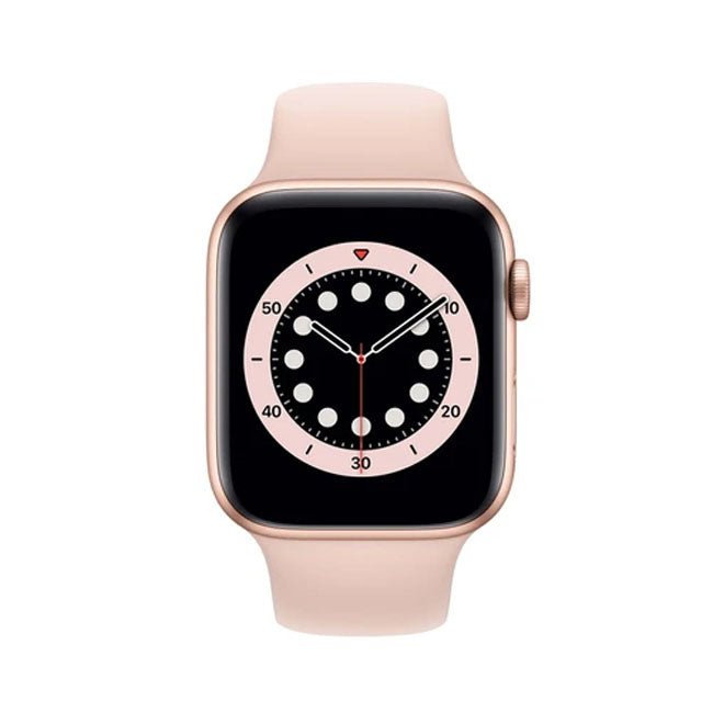Refurbished Apple Watch Series 6 44mm
