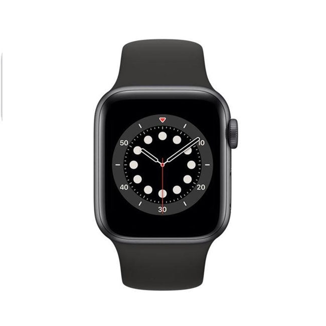 Refurbished Apple Watch Series 6 44mm