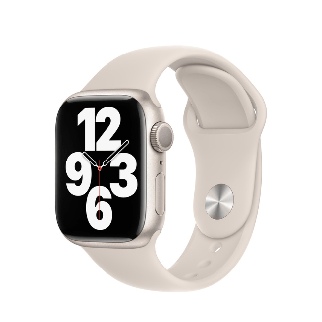 Refurbished Apple Watch Series 7 41mm