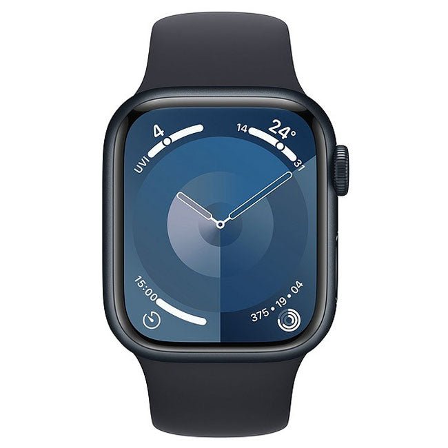 Refurbished Apple Watch Series 9 41mm